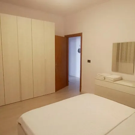 Art 2 Appartamento Durrës