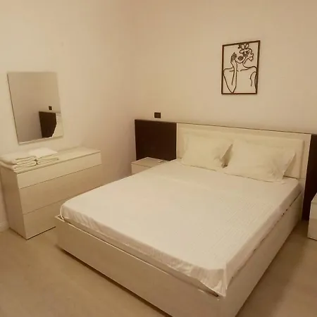 Art 2