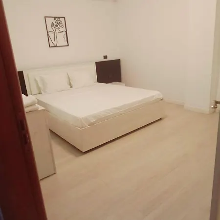 Appartamento Art 2