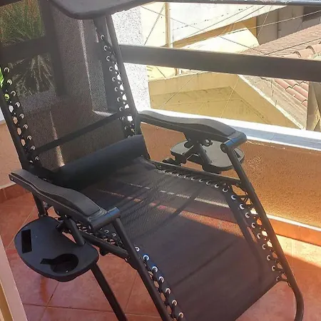 Art 2 Durrës