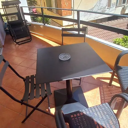 Art 2 Appartamento Durrës