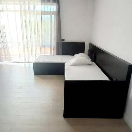 Art 2 Appartamento