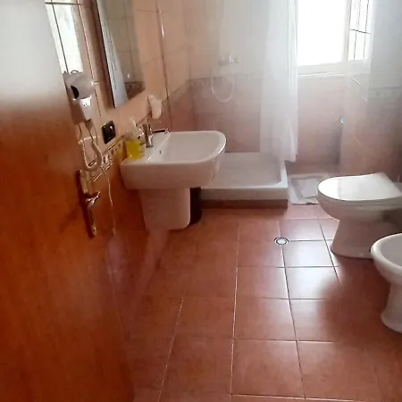 Art 2 Apartment Durres